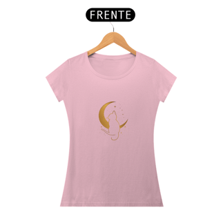 Nome do produto Mooncat