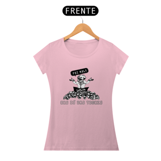 Nome do produto Comunismo mata feminina