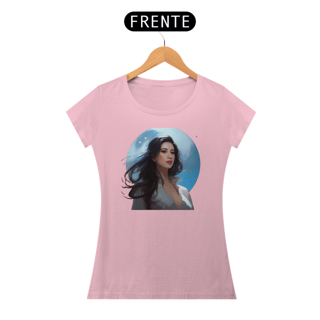 Nome do produto Girlmoon Baby look