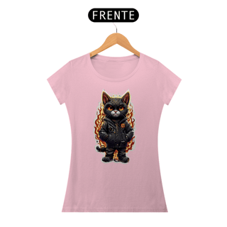 Nome do produto Baby Look Luna Hipster