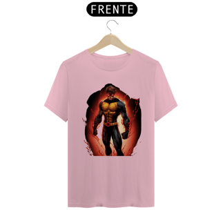 Nome do produto Camiseta Ciclope X-Men 97 da Luna