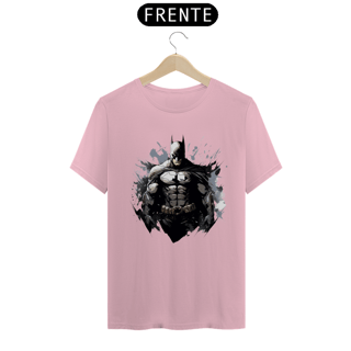 Nome do produto Camiseta Batman da Luna