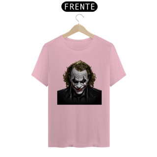 Nome do produto Camiseta Coringa da Luna