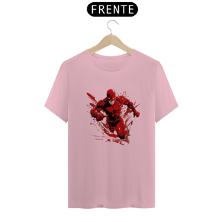 Nome do produto Camiseta Demolidor da Luna
