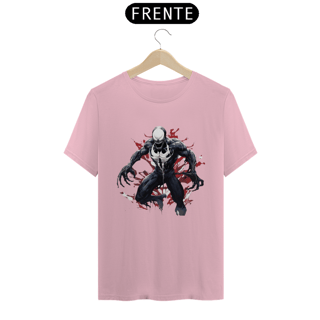Nome do produto Camiseta Venon da Luna