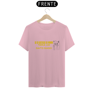 Nome do produto Camiseta MiMIMI da Luna