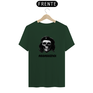 Nome do produto Che Assassino Masculina 
