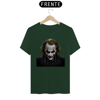 Nome do produto Camiseta Coringa da Luna