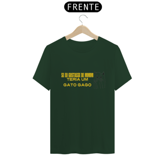 Nome do produto Camiseta MiMIMI da Luna