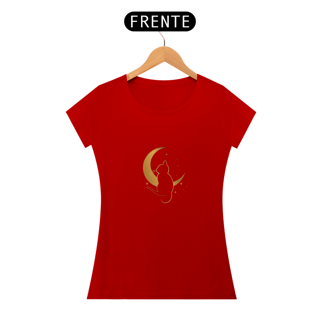 Nome do produto Mooncat
