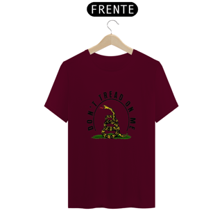 Nome do produto camisetas libertárias