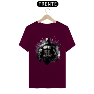 Nome do produto Camiseta Batman da Luna