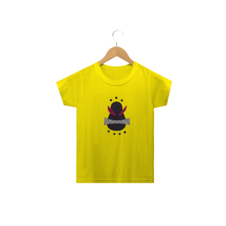 Nome do produto DRAGON BALL DAIMA - COLECIONAVEL