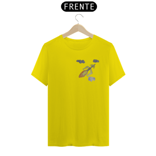 Nome do produto DE FILHOS PARA PAIS - CAMISA PERSONALIZADA