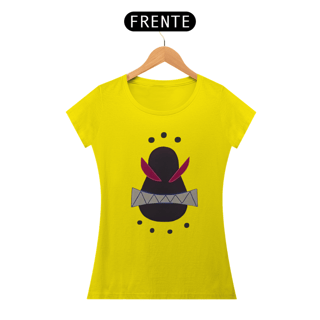 Nome do produto CAMISA GOKU - DRAGON BALL DAIMA