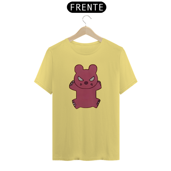 DRAGON BALL DAIMA - CAMISA GOKU