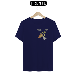 Nome do produto DE FILHOS PARA PAIS - CAMISA PERSONALIZADA
