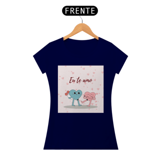 Nome do produto Blusa ( Baby Long Quality) personalizada