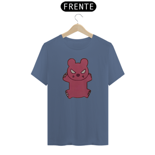 Nome do produto DRAGON BALL DAIMA - CAMISA GOKU