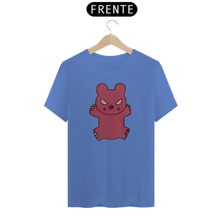 Nome do produto DRAGON BALL DAIMA - CAMISA GOKU