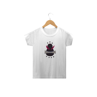 Nome do produto DRAGON BALL DAIMA - COLECIONAVEL