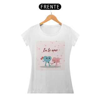 Nome do produto Blusa ( Baby Long Quality) personalizada