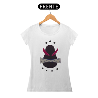 Nome do produto CAMISA GOKU - DRAGON BALL DAIMA