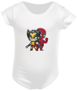 Nome do produto BORY BEBE - FOFO