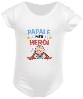 Nome do produto BORY BEBE FOFO