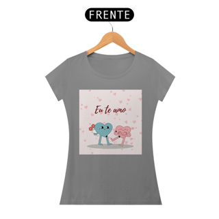 Nome do produto Blusa ( Baby Long Quality) personalizada