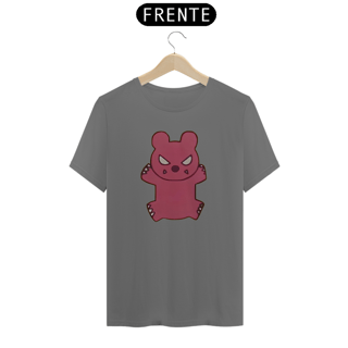 Nome do produto DRAGON BALL DAIMA - CAMISA GOKU