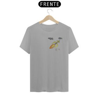 Nome do produto DE FILHOS PARA PAIS - CAMISA PERSONALIZADA