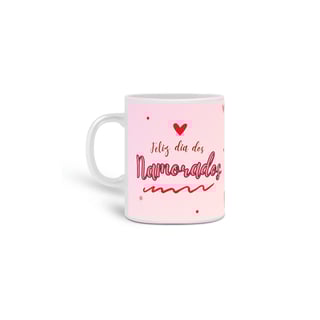 Caneca personalizada dia dos namorados ( entre em contato conosco e personalize com a sua foto)