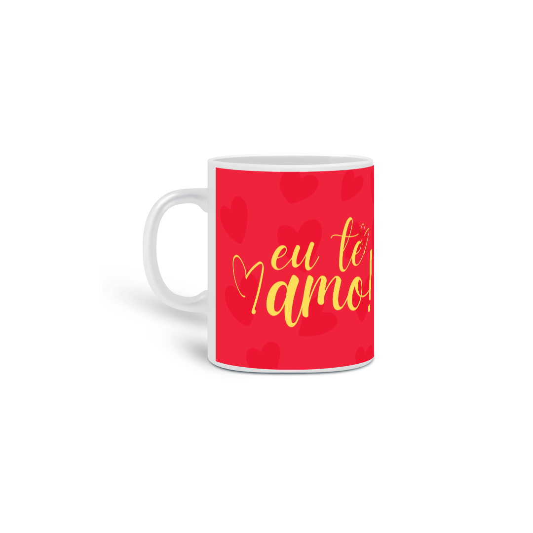 Nome do produto: Caneca dia dos namorados ( entre em contato conosco e personalize com a sua foto)
