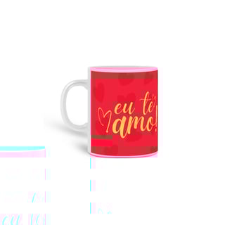 Nome do produto Caneca dia dos namorados ( entre em contato conosco e personalize com a sua foto)