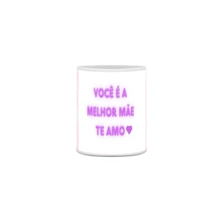 Nome do produto caneca dia das maes