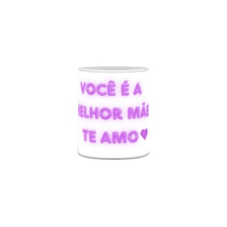 Nome do produto caneca de dia das maes