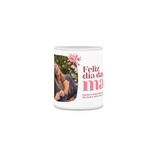 Nome do produto caneca dia das maes