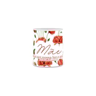 Nome do produto caneca dia das maes