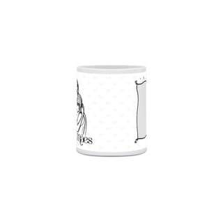 Nome do produto caneca de  dia das mães ( personalize com sua foto)
