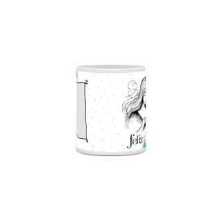 Nome do produto caneca personalizada dia das mães