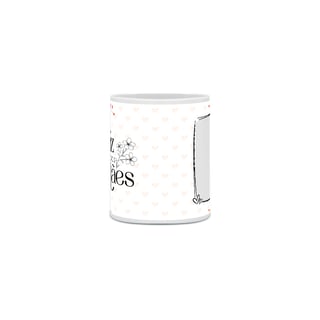 Nome do produto caneca personalizada dia das mães