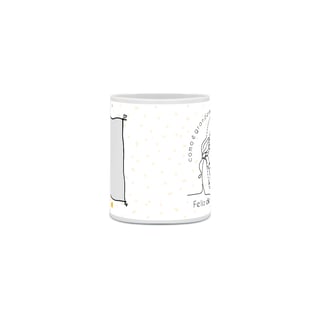 Nome do produto caneca personalizada dia das mães