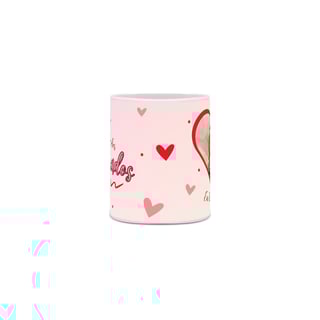 Nome do produto Caneca personalizada dia dos namorados ( entre em contato conosco e personalize com a sua foto)
