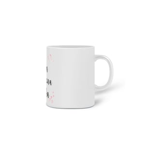 Nome do produto caneca de dia das maes