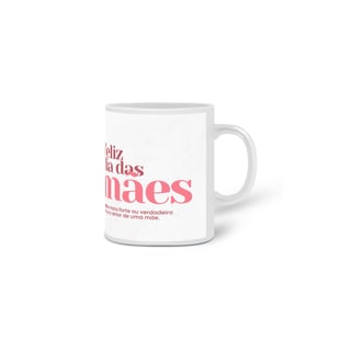 Nome do produto caneca dia das maes