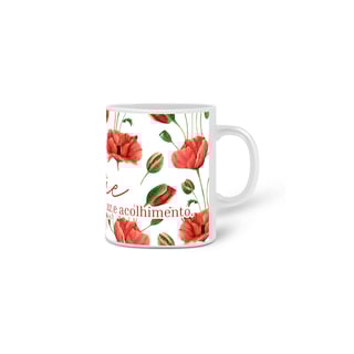 Nome do produto caneca dia das maes