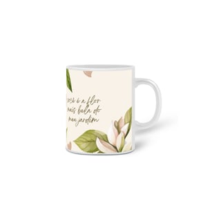 Nome do produto caneca dia das mães (personalize com a sua foto)