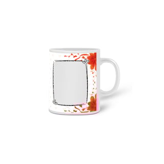 Nome do produto caneca personalizada dia das mães