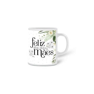 Nome do produto caneca personalizada dia das mães